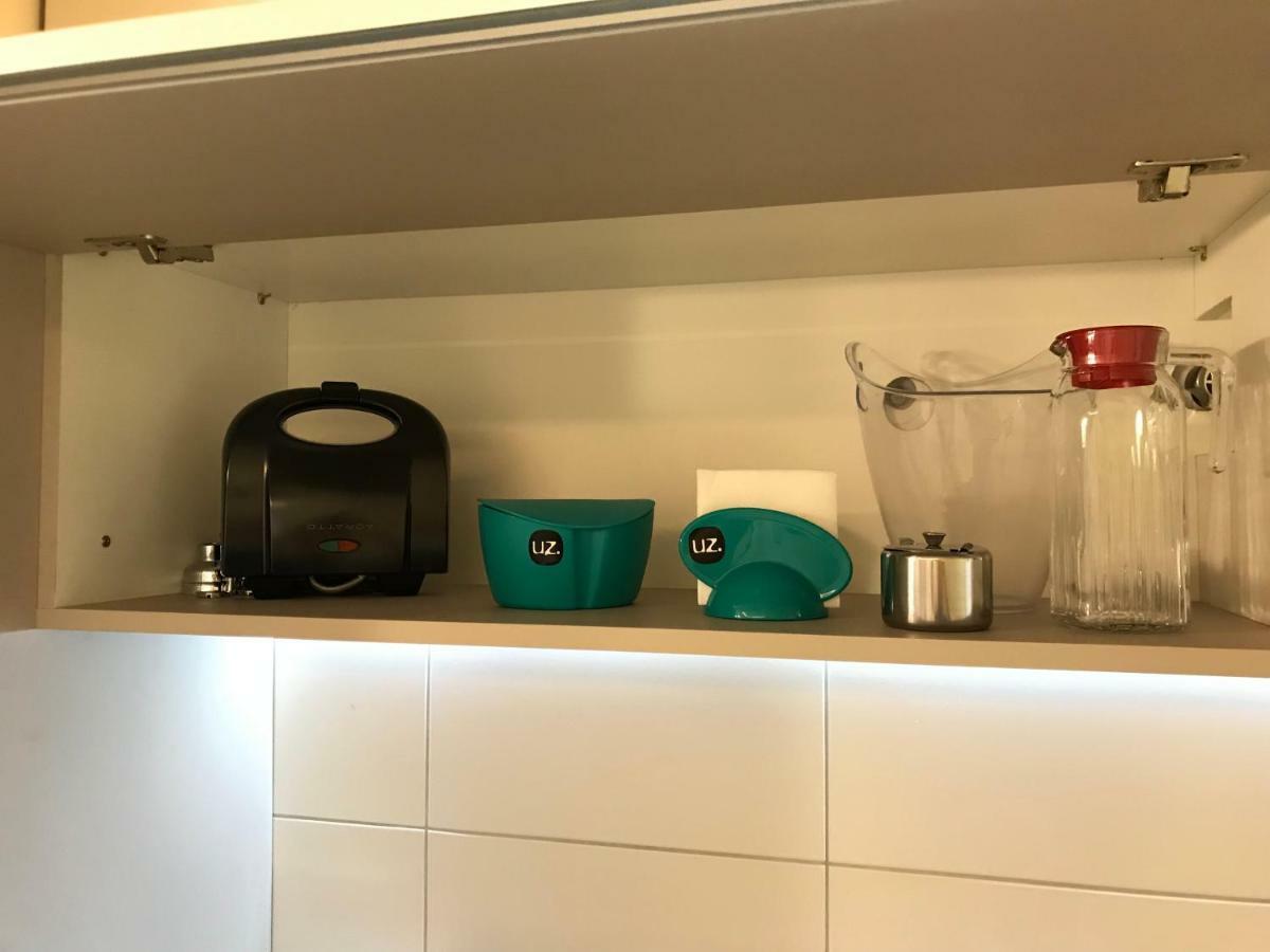 Apartamento Novo, Proximo A Catedral De Pedra 카넬라 외부 사진
